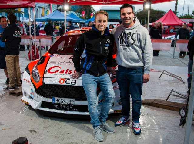 005 rallye islas canarias 002